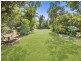 20-22 Morgan Street, Yorkeys Knob QLD 4878