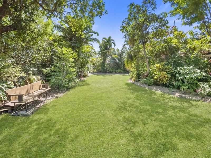 20-22 Morgan Street, Yorkeys Knob QLD 4878