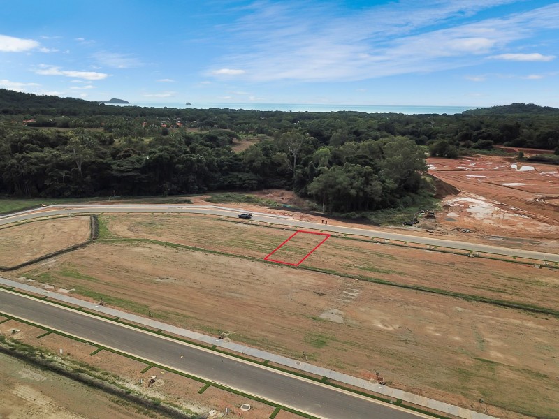 44 Barrier Drive, Kewarra Beach QLD 4879