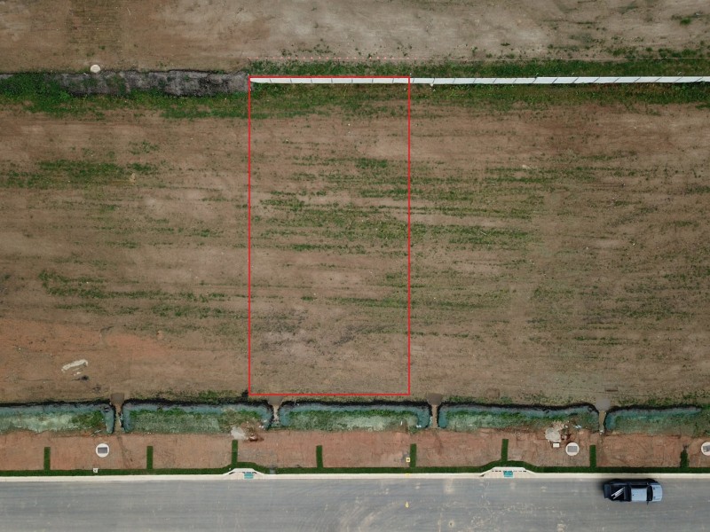 44 Barrier Drive, Kewarra Beach QLD 4879