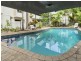 8/22-24 Rutherford Street, Yorkeys Knob QLD 4878