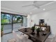 8/22-24 Rutherford Street, Yorkeys Knob QLD 4878