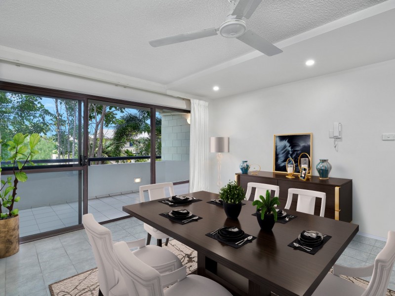 8/22-24 Rutherford Street, Yorkeys Knob QLD 4878