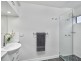 8/22-24 Rutherford Street, Yorkeys Knob QLD 4878