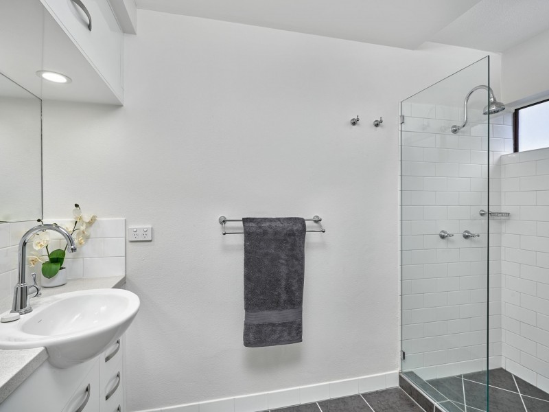 8/22-24 Rutherford Street, Yorkeys Knob QLD 4878