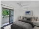 8/22-24 Rutherford Street, Yorkeys Knob QLD 4878