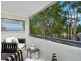8/22-24 Rutherford Street, Yorkeys Knob QLD 4878