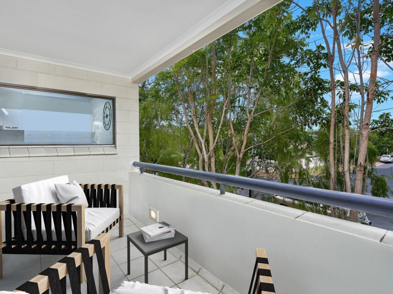 8/22-24 Rutherford Street, Yorkeys Knob QLD 4878