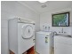 8/22-24 Rutherford Street, Yorkeys Knob QLD 4878