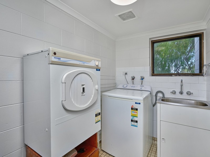 8/22-24 Rutherford Street, Yorkeys Knob QLD 4878