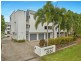 8/22-24 Rutherford Street, Yorkeys Knob QLD 4878