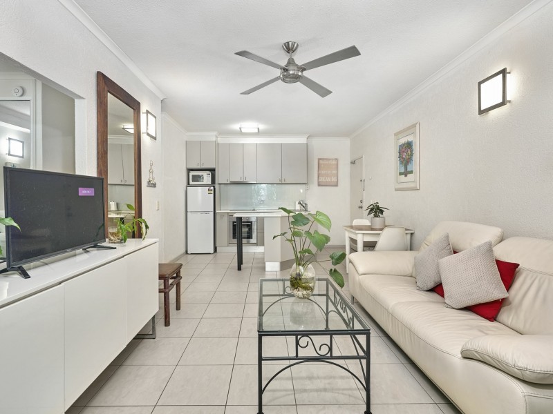 103 6-8 Triton Street, Palm Cove QLD 4879