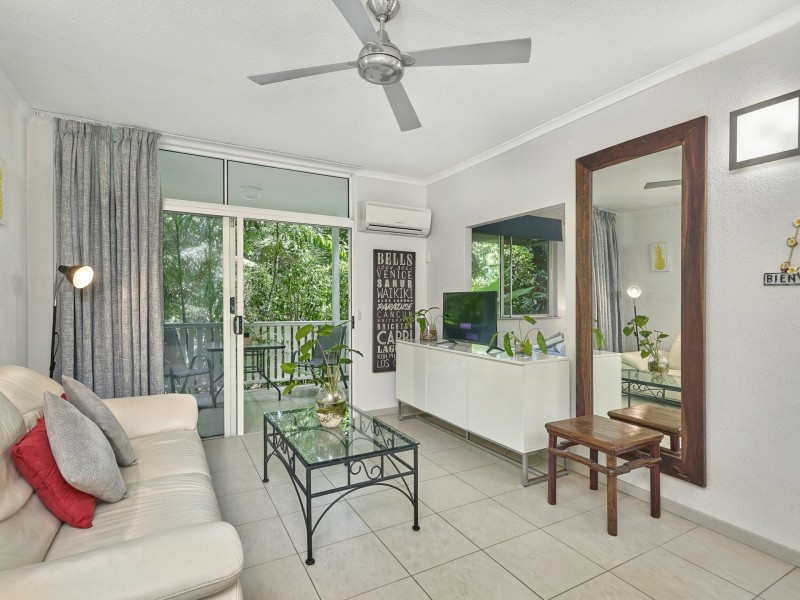 103 6-8 Triton Street, Palm Cove QLD 4879