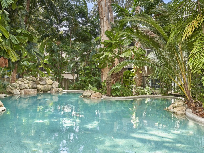 103 6-8 Triton Street, Palm Cove QLD 4879
