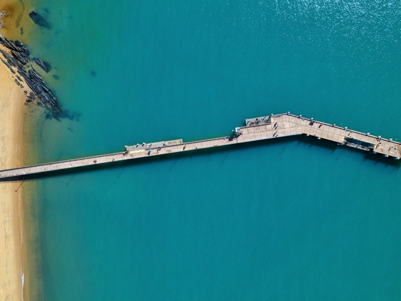 103 6-8 Triton Street, Palm Cove QLD 4879