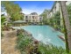 232-233/5 Triton Street, Palm Cove QLD 4879
