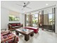 232-233/5 Triton Street, Palm Cove QLD 4879