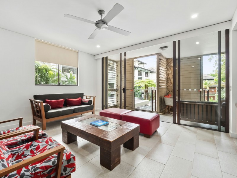 232-233/5 Triton Street, Palm Cove QLD 4879