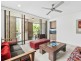232-233/5 Triton Street, Palm Cove QLD 4879
