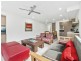 232-233/5 Triton Street, Palm Cove QLD 4879