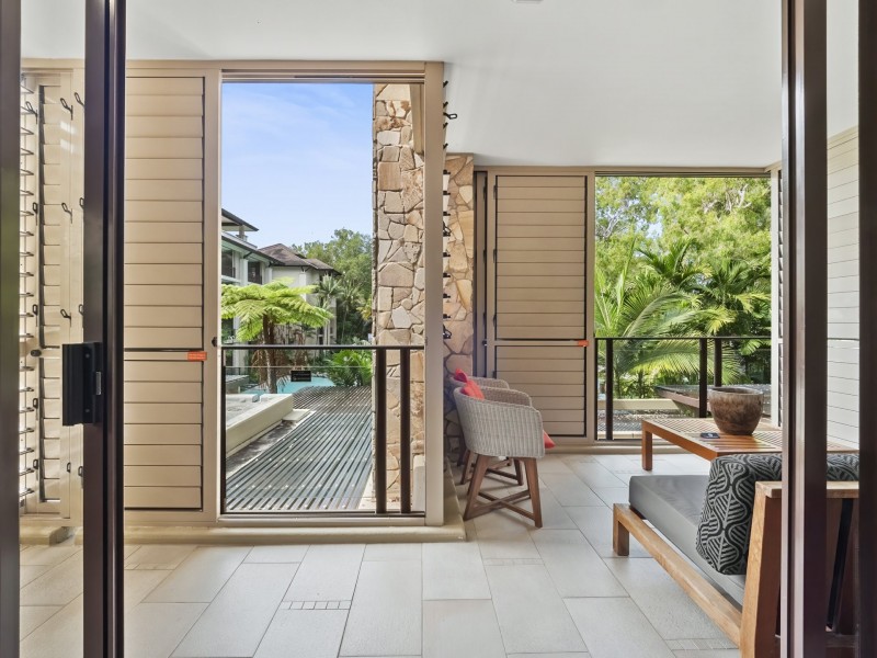 232-233/5 Triton Street, Palm Cove QLD 4879