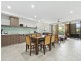 232-233/5 Triton Street, Palm Cove QLD 4879