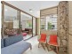 232-233/5 Triton Street, Palm Cove QLD 4879