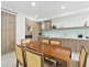 232-233/5 Triton Street, Palm Cove QLD 4879