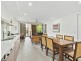 232-233/5 Triton Street, Palm Cove QLD 4879