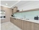 232-233/5 Triton Street, Palm Cove QLD 4879