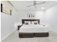 232-233/5 Triton Street, Palm Cove QLD 4879