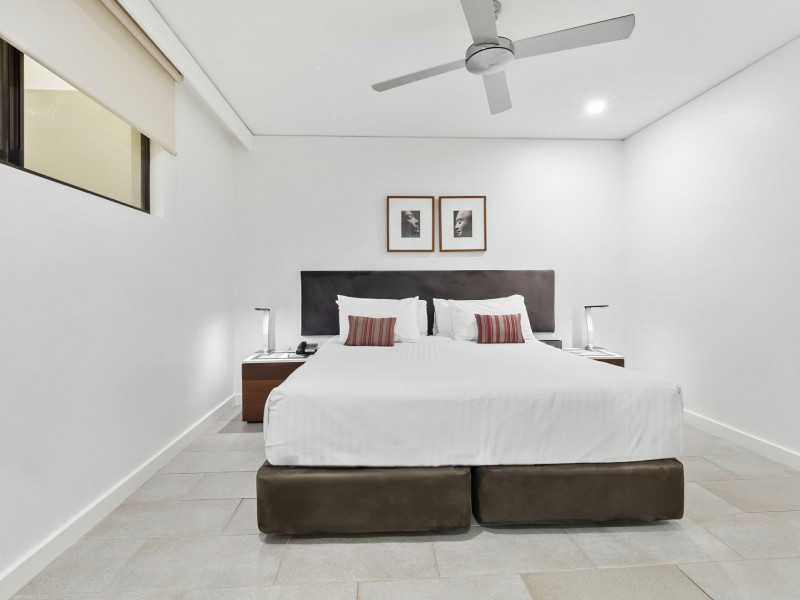 232-233/5 Triton Street, Palm Cove QLD 4879
