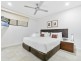 232-233/5 Triton Street, Palm Cove QLD 4879