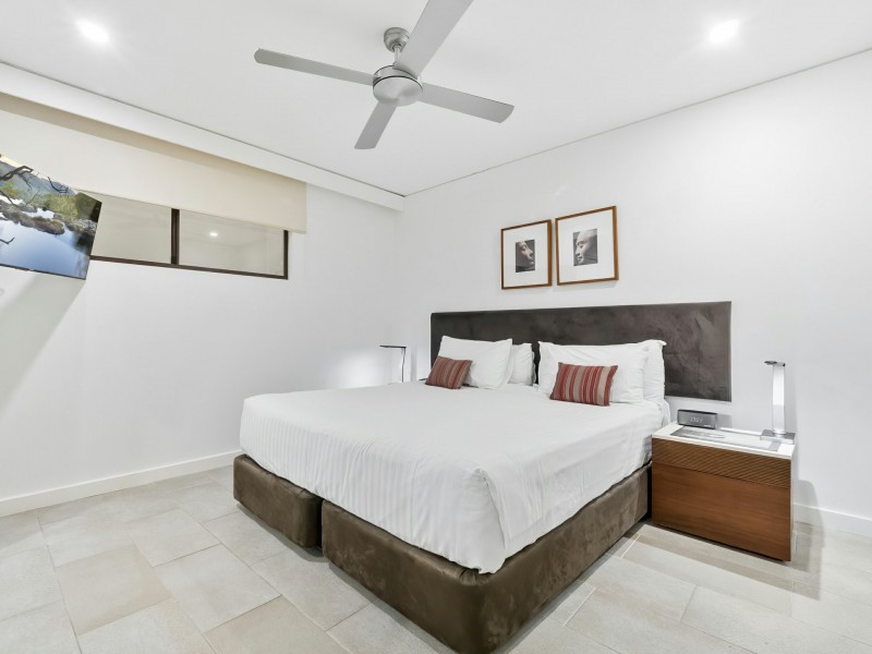 232-233/5 Triton Street, Palm Cove QLD 4879