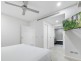 232-233/5 Triton Street, Palm Cove QLD 4879