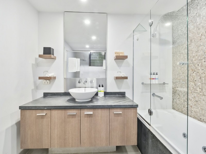 232-233/5 Triton Street, Palm Cove QLD 4879