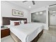 232-233/5 Triton Street, Palm Cove QLD 4879