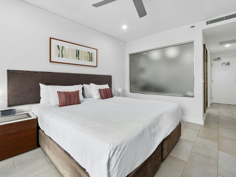 232-233/5 Triton Street, Palm Cove QLD 4879