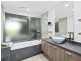 232-233/5 Triton Street, Palm Cove QLD 4879