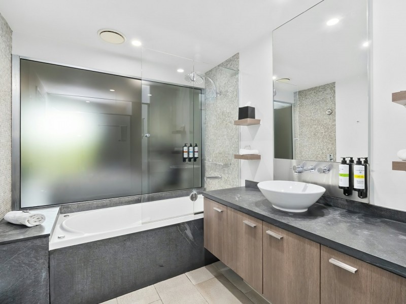 232-233/5 Triton Street, Palm Cove QLD 4879