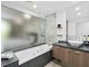 232-233/5 Triton Street, Palm Cove QLD 4879