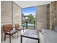 232-233/5 Triton Street, Palm Cove QLD 4879