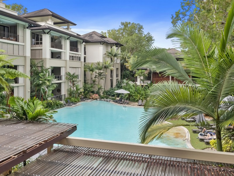 232-233/5 Triton Street, Palm Cove QLD 4879