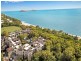 232-233/5 Triton Street, Palm Cove QLD 4879
