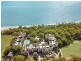 232-233/5 Triton Street, Palm Cove QLD 4879