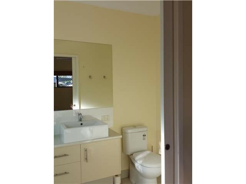 3a Kaban Grove, Trinity Park QLD 4879