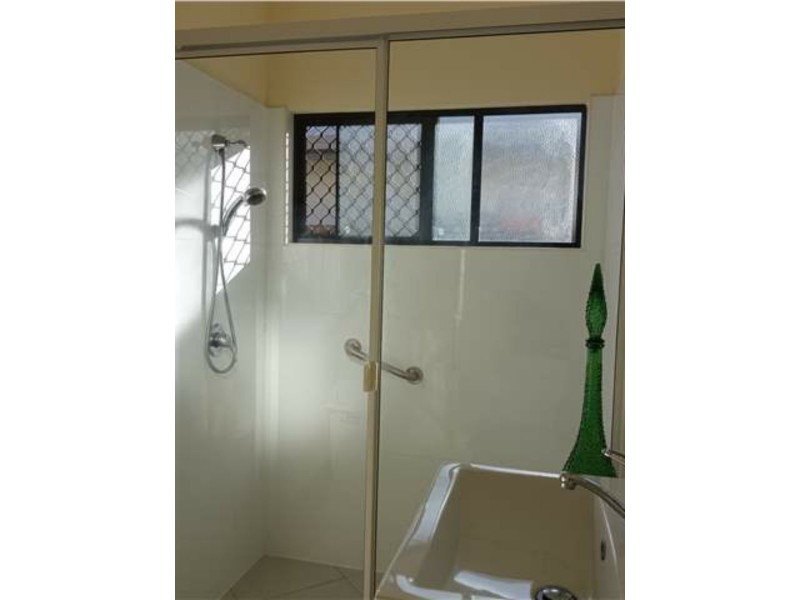 3a Kaban Grove, Trinity Park QLD 4879