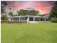 42 Kewarra Street, Kewarra Beach QLD 4879