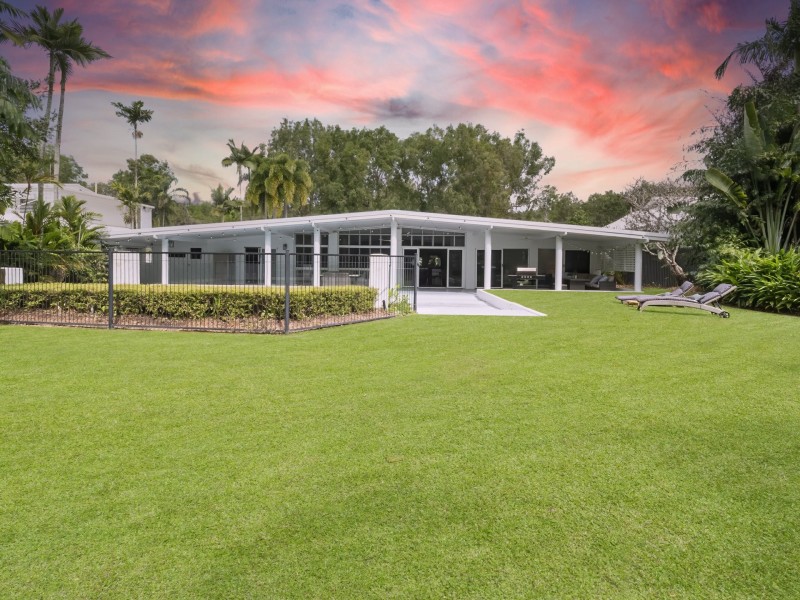 42 Kewarra Street, Kewarra Beach QLD 4879