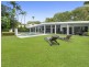 42 Kewarra Street, Kewarra Beach QLD 4879